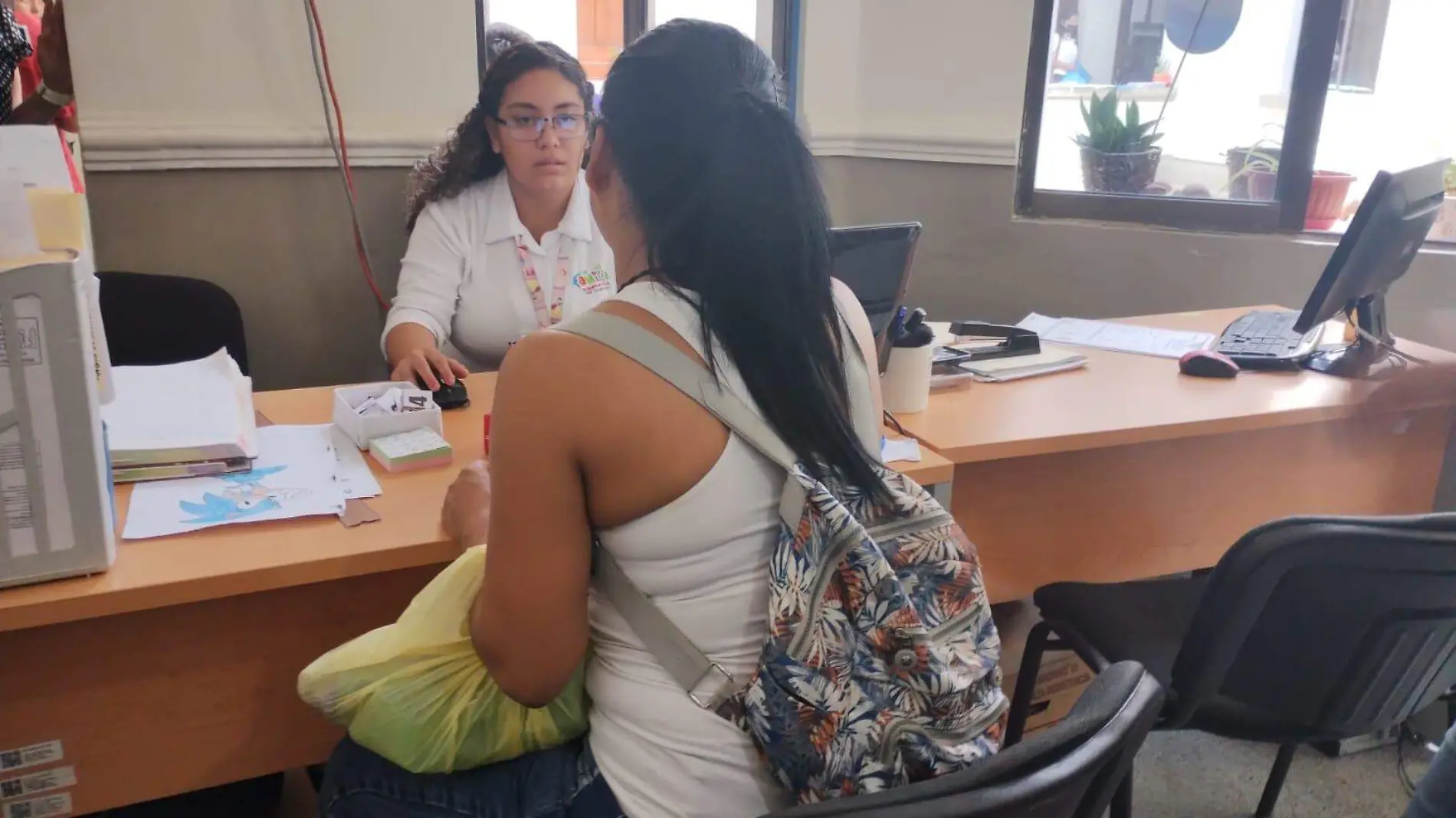 El Instituto de las Mujeres obtuvo preocupantes cifras tras la aplicación de encuestas